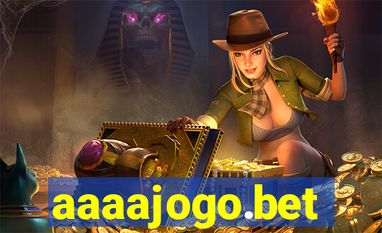 aaaajogo.bet