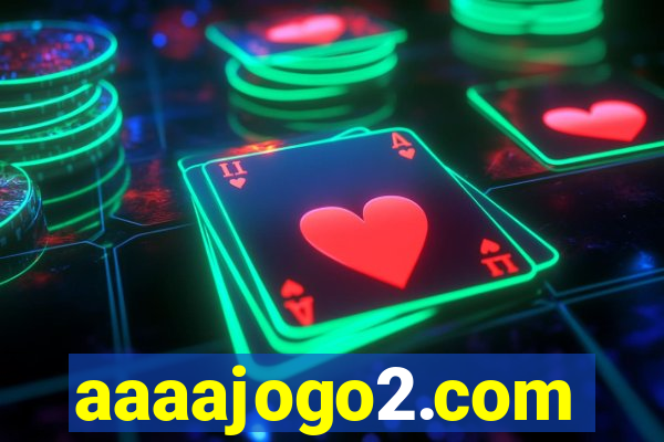 aaaajogo2.com
