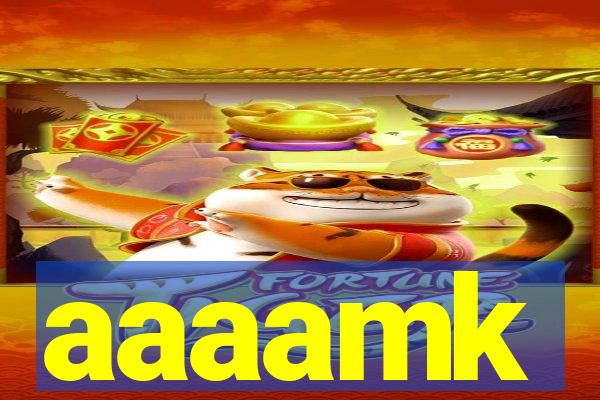 aaaamk