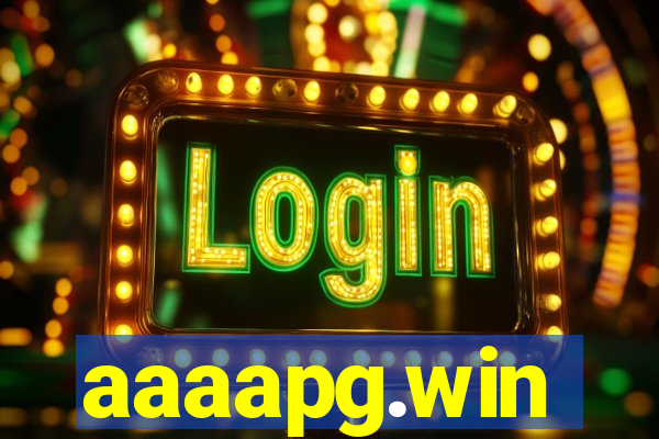 aaaapg.win