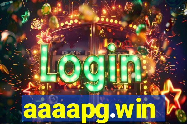 aaaapg.win
