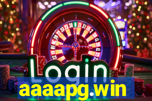 aaaapg.win