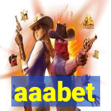 aaabet