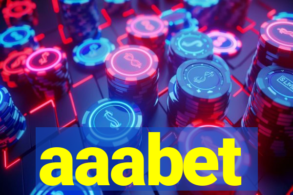 aaabet