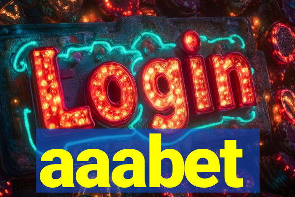 aaabet