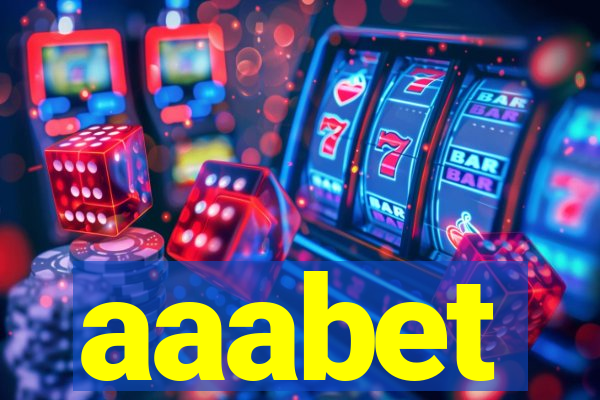 aaabet