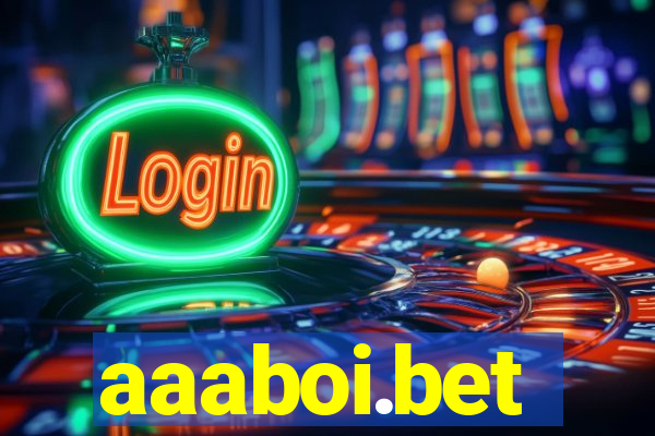 aaaboi.bet
