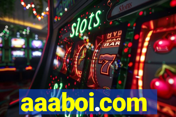 aaaboi.com