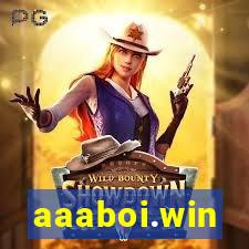 aaaboi.win