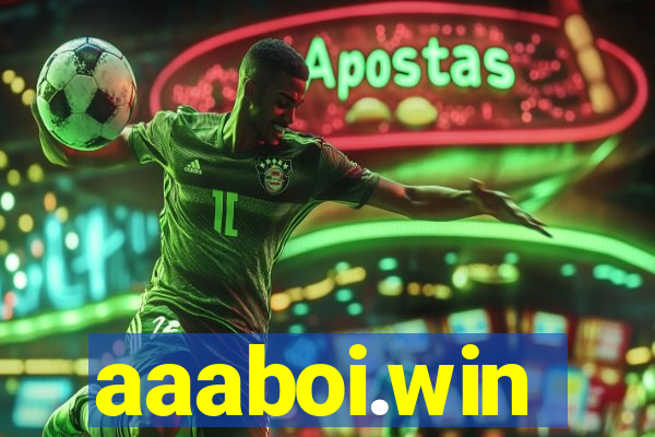 aaaboi.win
