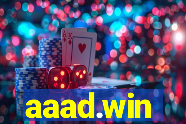 aaad.win