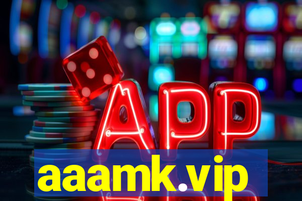 aaamk.vip