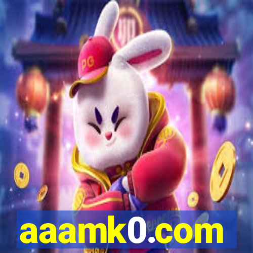 aaamk0.com