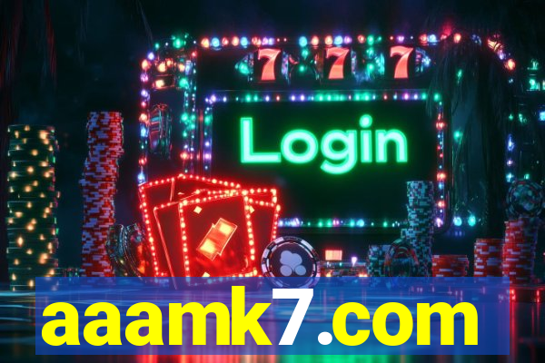 aaamk7.com
