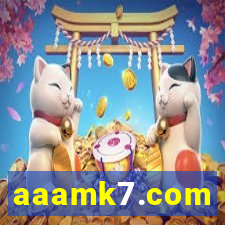 aaamk7.com