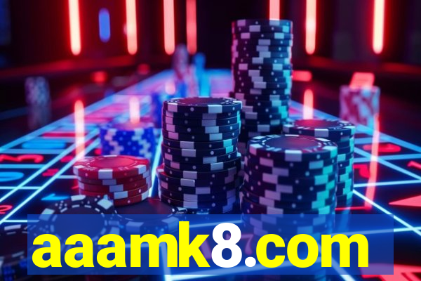 aaamk8.com
