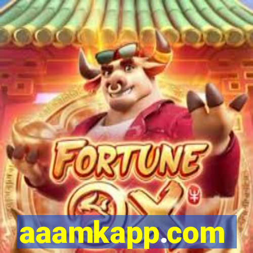 aaamkapp.com