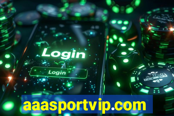 aaasportvip.com
