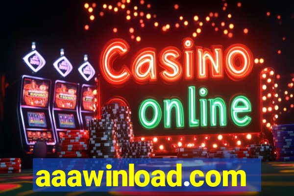aaawinload.com