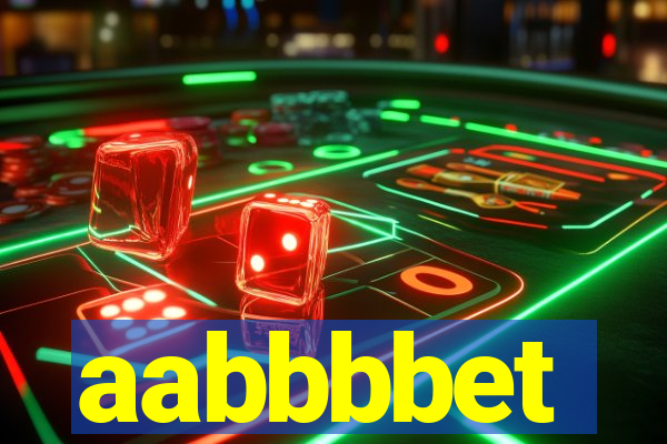 aabbbbet