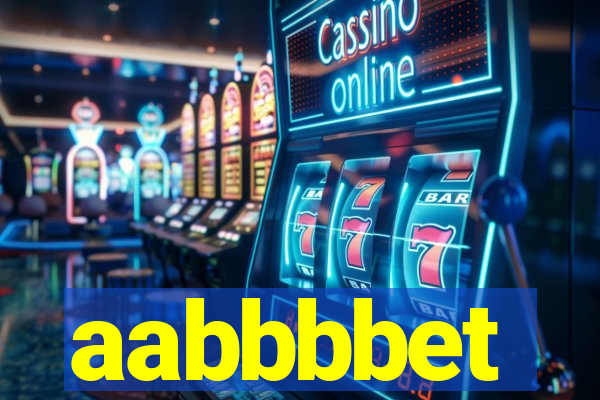 aabbbbet