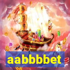 aabbbbet