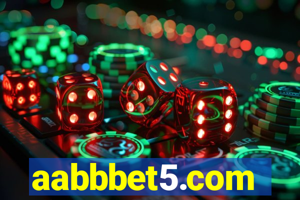 aabbbet5.com