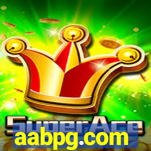 aabpg.com