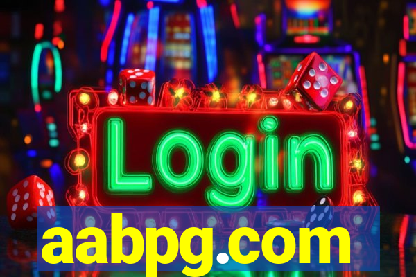 aabpg.com