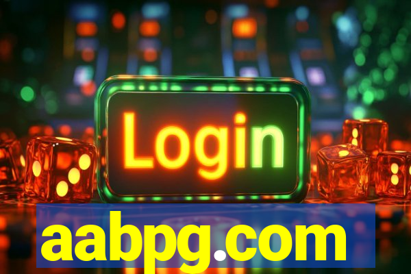 aabpg.com