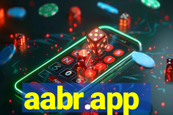 aabr.app
