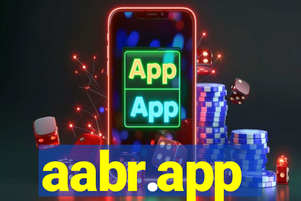 aabr.app