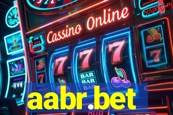 aabr.bet
