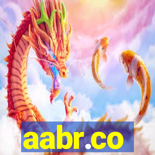 aabr.co
