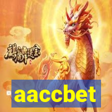 aaccbet