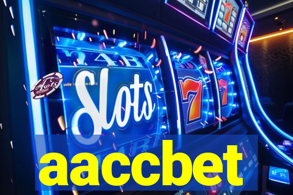 aaccbet