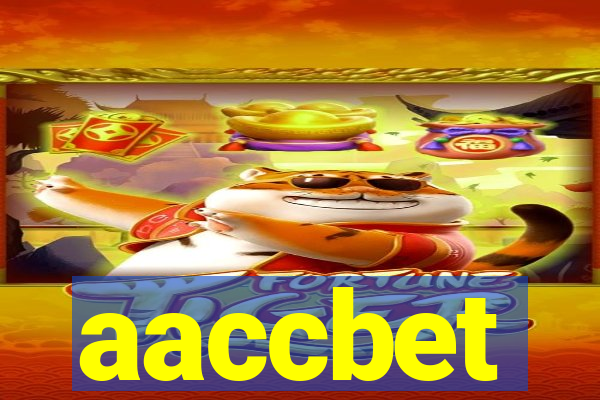 aaccbet