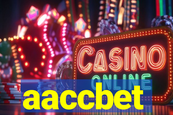 aaccbet