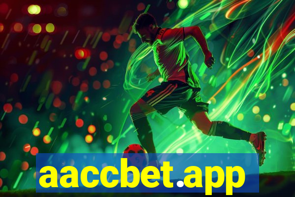 aaccbet.app