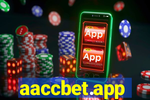 aaccbet.app