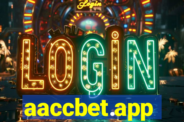 aaccbet.app