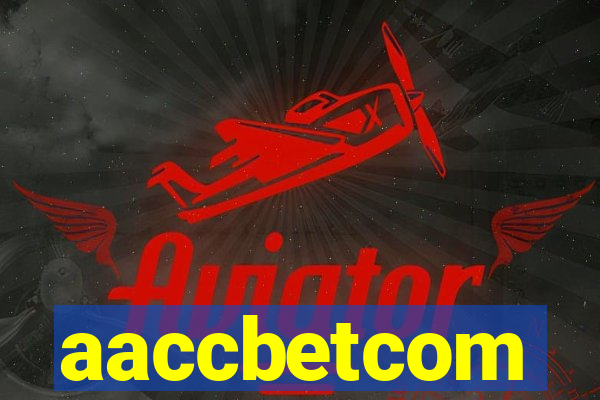 aaccbetcom