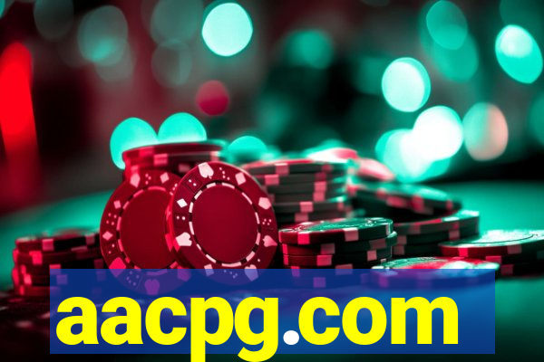 aacpg.com