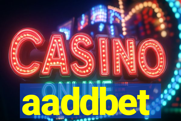 aaddbet