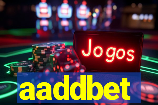 aaddbet