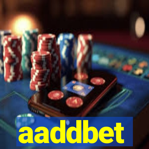 aaddbet