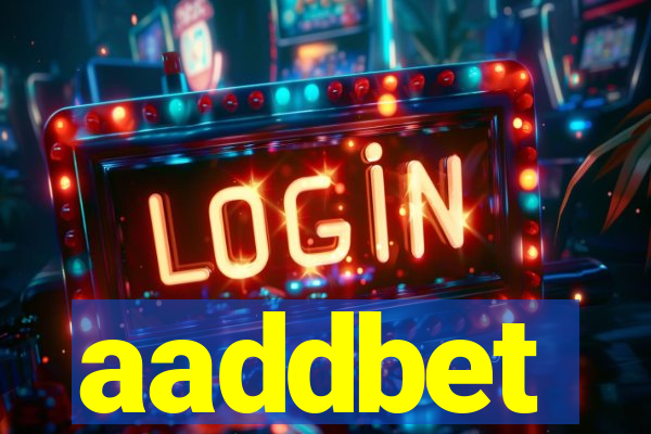 aaddbet