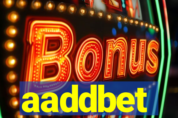aaddbet
