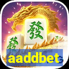 aaddbet