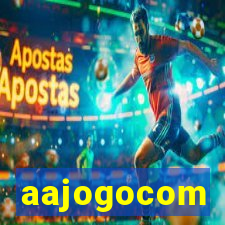 aajogocom